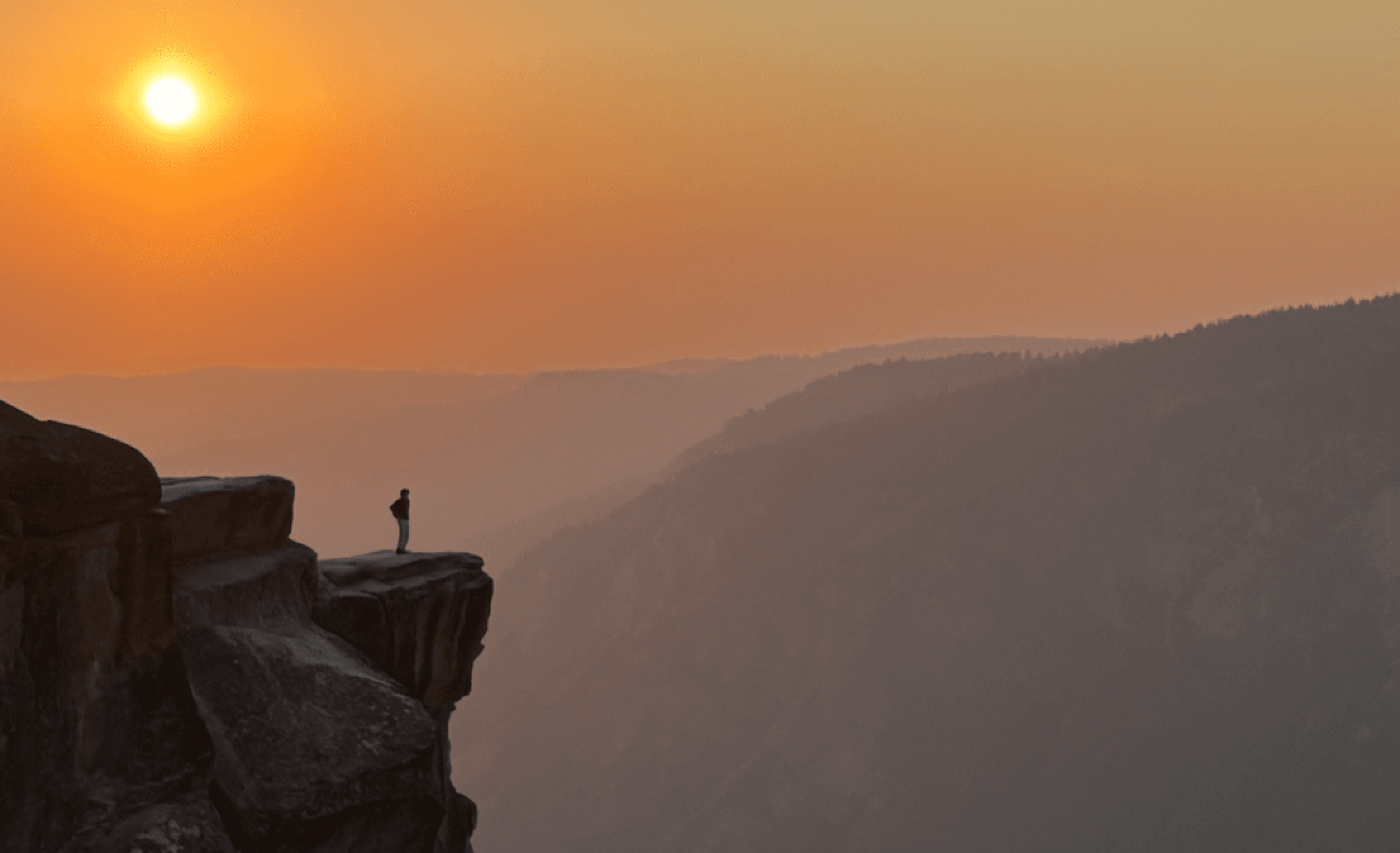 Colin from StayGenie