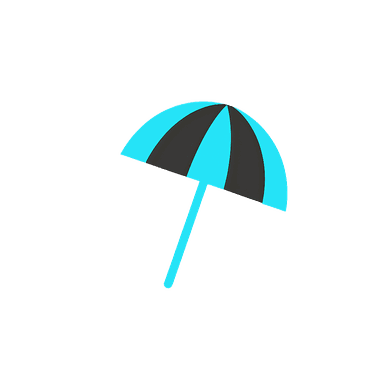 StayGenie Logo