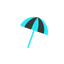 StayGenie Logo